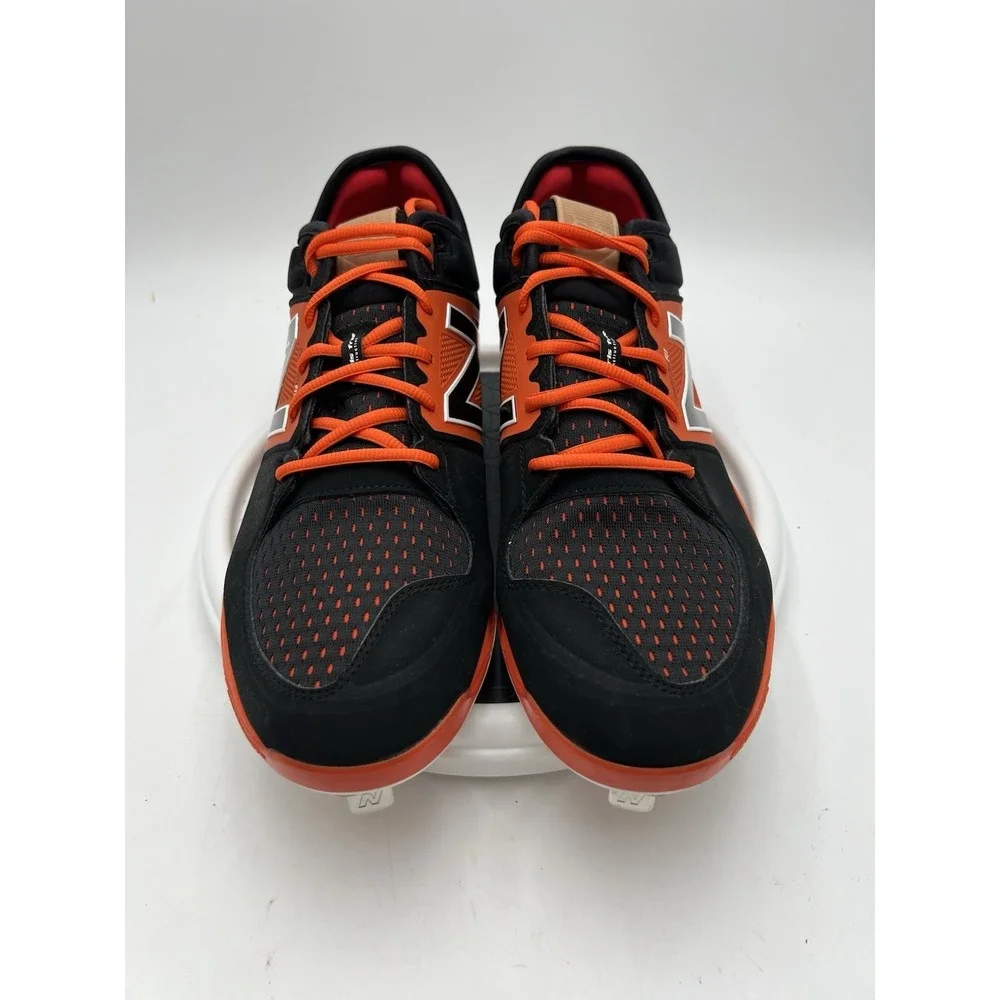 New Balance new balance